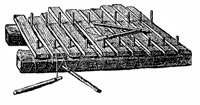 xylophone_1_sm.gif