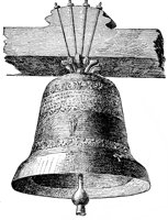 bell_1_lg.gif