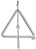 triangle_2_th.gif