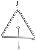 triangle_2_lg.gif