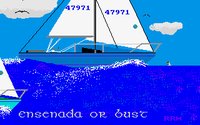 BOAT2.GIF