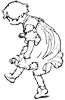 girl_32_th.gif