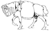 horse_3_th.gif