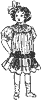 girl_42_th.gif
