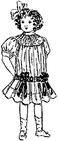 girl_42_sm.gif