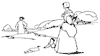 milkmaid_2_th.gif