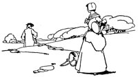 milkmaid_2_lg.gif