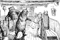 goldilocks_2_sm.gif
