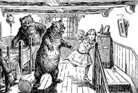 goldilocks_2_md.gif