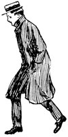boy_48_lg.gif