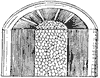 woody-stem_2_th.gif