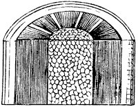 woody-stem_2_sm.gif