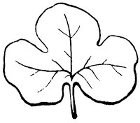 parted-leaf_1_sm.gif