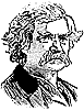 clemens_1_th.gif