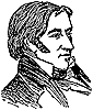 crockett_1_th.gif