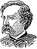 custer_2_th.gif
