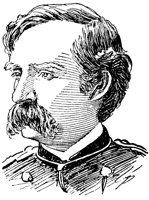 custer_2_lg.gif