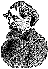dickens_2_th.gif