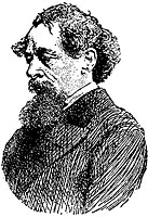 dickens_2_sm.gif