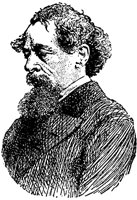 dickens_2_md.gif