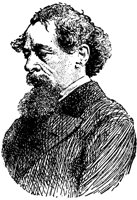 dickens_2_lg.gif