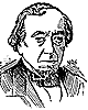 disraeli_2_th.gif
