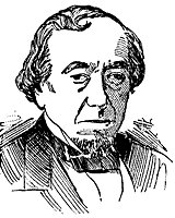 disraeli_2_sm.gif