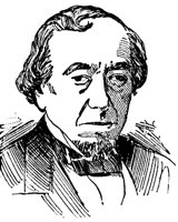 disraeli_2_md.gif