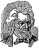 douglass_1_th.gif
