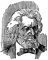 douglass_1_sm.gif
