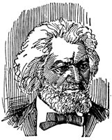 douglass_1_md.gif