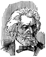douglass_1_lg.gif