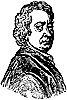 dryden_1_th.gif