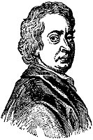 dryden_1_sm.gif
