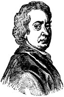 dryden_1_lg.gif