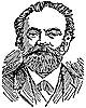 dvorak_1_th.gif
