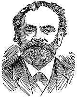 dvorak_1_sm.gif