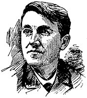 edison_1_sm.gif