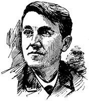 edison_1_md.gif