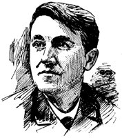 edison_1_lg.gif
