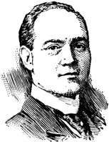 falconer_1_lg.gif