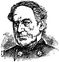 farragut_4_sm.gif