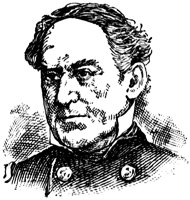 farragut_4_lg.gif