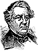 fillmore_4_th.gif