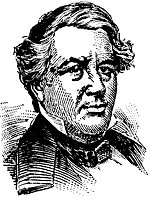 fillmore_4_sm.gif