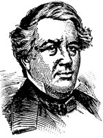 fillmore_4_md.gif