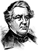 fillmore_4_lg.gif