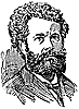 flammarion_1_th.gif
