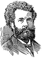 flammarion_1_sm.gif