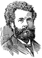 flammarion_1_md.gif